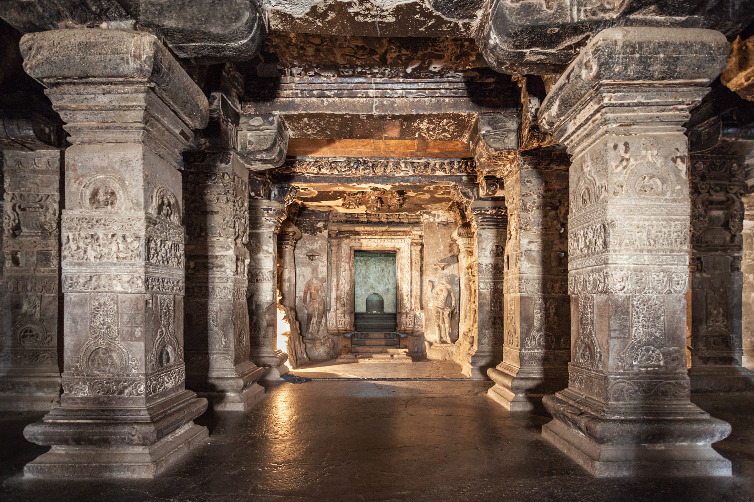 aurangabad (3).webp